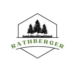 Entreprise Rathberger, Portet-sur-Garonne - Horaires d'ouverture