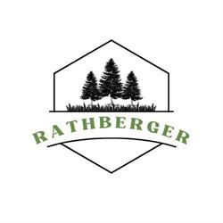 Entreprise Rathberger, Portet-sur-Garonne - Horaires d'ouverture