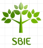 SBIE, Gotein-Libarrenx - Horaires d'ouverture
