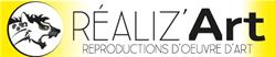 Réaliz'ART, May-sur-Orne - Horaires d'ouverture