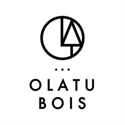 Olatu Bois, Itxassou - Horaires d'ouverture