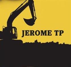 Jerome-Tp, Saint-Didier-sous-Aubenas - Horaires d'ouverture