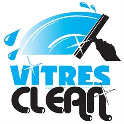 Clean Vitres, Le Bouscat - Horaires d'ouverture