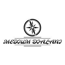 Medium Dielani, Paris - Horaires d'ouverture