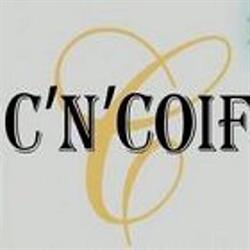C'N' Coif, Combourg - Horaires d'ouverture