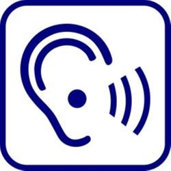 Audition Expert, Saint-Pourçain-sur-Sioule - Horaires d'ouverture