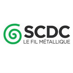 S . C . D . C, Orbais-l'Abbaye - Horaires d'ouverture