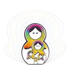 Rigouby Delphine Hypno-relax 21, Saint-Julien - Horaires d'ouverture