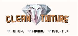 Clean Toiture, Saint-Marcel-lès-Valence - Horaires d'ouverture