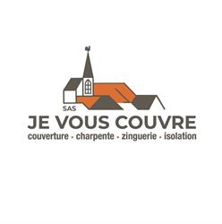 JEVOUSCOUVRE, La Charité-sur-Loire - Horaires d'ouverture