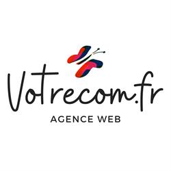 VotreCom, Bordeaux - Horaires d'ouverture