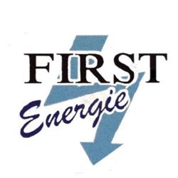 First Energie, Corcelles-les-Arts - Horaires d'ouverture