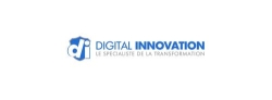SARL Digital-innovation.fr, Bordeaux - Horaires d'ouverture