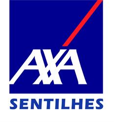 AXA Assurance et Banque Sentilhes Grand, Villeneuve-lès-Avignon - Horaires d'ouverture