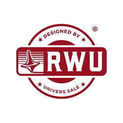 RWU, Sartrouville - Horaires d'ouverture
