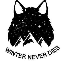 Winter Never Dies, Carpentras - Horaires d'ouverture
