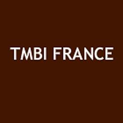 Tmbi France, La Biolle - Horaires d'ouverture