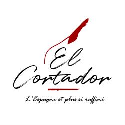 El Cortador, Saint-Germain-en-Laye - Horaires d'ouverture