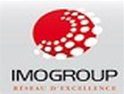 Imogroup, Saint-Trivier-de-Courtes - Horaires d'ouverture