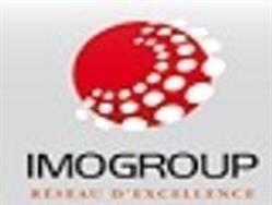 Imogroup, Saint-Trivier-de-Courtes - Horaires d'ouverture