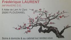 Frederique Laurent, Ploudaniel - Horaires d'ouverture