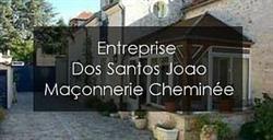 M Dos Santos Joao, Barbery - Horaires d'ouverture
