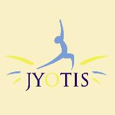 Jyotis DORCHE CHRISTINE, Appoigny - Horaires d'ouverture