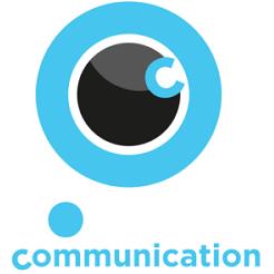Norettes Communication, Guerville - Horaires d'ouverture