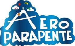 Aeroparapente, Orcines - Horaires d'ouverture