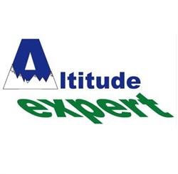 Altitude Expert SARL, Sallanches - Horaires d'ouverture