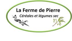 LA FERME DE PIERRE, Avessac - Horaires d'ouverture