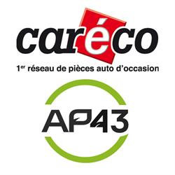 CARECO BRIGNON, Le Brignon - Horaires d'ouverture
