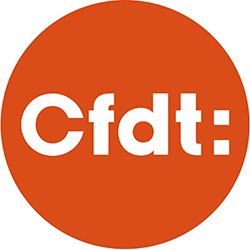 CFDT Zone aéroportuaire de ROISSY, Roissy-en-France - Horaires d'ouverture