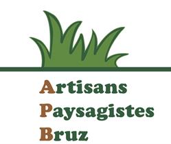 APB Artisans Paysagistes Bruz, - Horaires d'ouverture