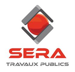 SERA, Lieusaint - Horaires d'ouverture