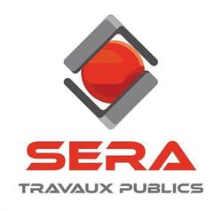 SERA, Lieusaint - Horaires d'ouverture