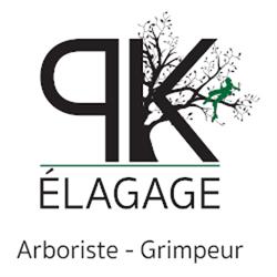 Kernen élagage, Baud - Horaires d'ouverture