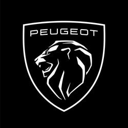 Peugeot Fahy Concessionnaire, Francheville - Horaires d'ouverture