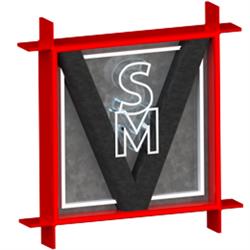 VSM Vauclusienne Serrurerie Menuiserie, Cavaillon - Horaires d'ouverture