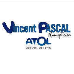 Opticien Avignon - Atol mon Opticien, - Horaires d'ouverture