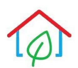 Services Equipements Thermiques, Colombes - Horaires d'ouverture