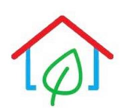Services Equipements Thermiques, Colombes - Horaires d'ouverture