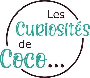 Les Curiosités de Coco, Saint-Étienne - Horaires d'ouverture