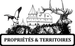 PROPRIÉTÉS & TERRITOIRES, Romorantin-Lanthenay - Horaires d'ouverture