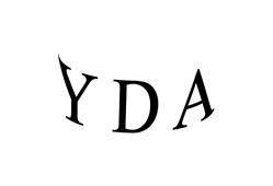 YDA, Arras - Horaires d'ouverture