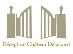 Réception Château Delacourt, Hautevesnes - Horaires d'ouverture