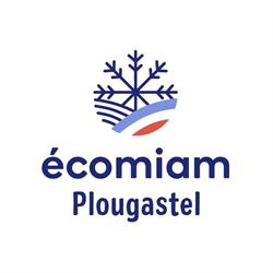 écomiam - le village du surgelé, Plougastel-Daoulas - Horaires d'ouverture
