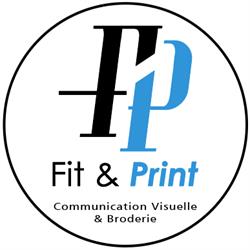 Fit and print, Ampuis - Horaires d'ouverture