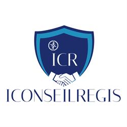 ICONSEILREGIS - ICR, Arcueil - Horaires d'ouverture