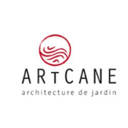 Art Cane SARL, Rumersheim-le-Haut - Horaires d'ouverture